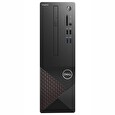 Dell Vostro 3681 SF/ i7-10700/ 8GB/ 512GB SSD/ DVDRW/ Wifi/ W10Pro (Win 11Pro + down)/ 3Y Basic on-site