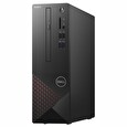Dell Vostro 3681 SF/ i7-10700/ 8GB/ 512GB SSD/ DVDRW/ Wifi/ W10Pro (Win 11Pro + down)/ 3Y Basic on-site