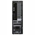 Dell Vostro 3681 SF/ i7-10700/ 8GB/ 512GB SSD/ DVDRW/ Wifi/ W10Pro (Win 11Pro + down)/ 3Y Basic on-site