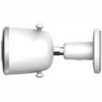 Imou IP kamera Bullet 2E-D/ Bullet/ Wi-Fi/ 2Mpix/ krytí IP67/ objektiv 2,8mm/ 16x digitální zoom/ H.264/ IR až 30m/ CZ