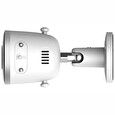 Imou IP kamera Bullet 2E-D/ Bullet/ Wi-Fi/ 2Mpix/ krytí IP67/ objektiv 2,8mm/ 16x digitální zoom/ H.264/ IR až 30m/ CZ