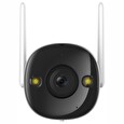 Imou IP kamera Bullet 2E-D/ Bullet/ Wi-Fi/ 2Mpix/ krytí IP67/ objektiv 2,8mm/ 16x digitální zoom/ H.264/ IR až 30m/ CZ