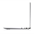 Dell Latitude/9520/i7-1185G7/15"/4K/32GB/512GB SSD/Iris Xe/W10P/Gray/3RNBD