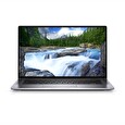 Dell Latitude/9520/i7-1185G7/15"/4K/32GB/512GB SSD/Iris Xe/W10P/Gray/3RNBD