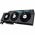 GIGABYTE VGA NVIDIA GeForce RTX 3080 Ti EAGLE OC 12G, RTX 3080 TI LHR, 12GB GDDR6X, 3xDP, 2xHDMI