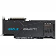GIGABYTE VGA NVIDIA GeForce RTX 3080 Ti EAGLE OC 12G, RTX 3080 TI LHR, 12GB GDDR6X, 3xDP, 2xHDMI