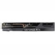 GIGABYTE VGA NVIDIA GeForce RTX 3080 Ti EAGLE OC 12G, RTX 3080 TI LHR, 12GB GDDR6X, 3xDP, 2xHDMI