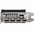 GIGABYTE VGA NVIDIA GeForce RTX 3080 Ti EAGLE OC 12G, RTX 3080 TI LHR, 12GB GDDR6X, 3xDP, 2xHDMI