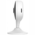 Imou IP kamera Cue 2/ vnitřní/ Wi-Fi/ 2Mpix/ objektiv 2,8mm/ 16x digitální zoom/ H.265/ IR až 10m/ CZ app