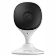 Imou IP kamera Cue 2E-D/ vnitřní/ Wi-Fi/ 2Mpix/ objektiv 3,6mm/ H.264/ IR až 10m/ CZ app