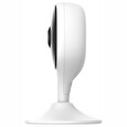 Imou IP kamera Cue 2E-D/ vnitřní/ Wi-Fi/ 2Mpix/ objektiv 3,6mm/ H.264/ IR až 10m/ CZ app
