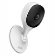 Imou IP kamera Cue 2E-D/ vnitřní/ Wi-Fi/ 2Mpix/ objektiv 3,6mm/ H.264/ IR až 10m/ CZ app