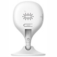 Imou IP kamera Cue 2E-D/ vnitřní/ Wi-Fi/ 2Mpix/ objektiv 3,6mm/ H.264/ IR až 10m/ CZ app