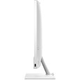 HP 24/ca0001nc/23,8"/FHD/R7 5700U/16GB/1TB SSD/AMD int/W11H/White/2R