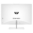 HP 24/ca0001nc/23,8"/FHD/R7 5700U/16GB/1TB SSD/AMD int/W11H/White/2R
