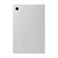 Samsung Ochranné pouzdro Tab A8 Silver