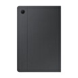 Samsung Ochranné pouzdro Tab A8 Dark Gray