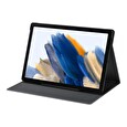 Samsung Ochranné pouzdro Tab A8 Dark Gray