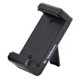 Velbon EX-230 II stativ s držákem na smartphone