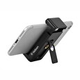 Velbon EX-230 II stativ s držákem na smartphone