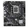 ASUS MB Sc LGA1700 PRIME H610M-E DDR4, Intel H610, 2xDDR4, 1xDP, 1xHDMI, 1xVGA, mATX