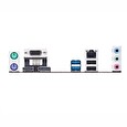 ASUS MB Sc LGA1700 PRIME H610M-E DDR4, Intel H610, 2xDDR4, 1xDP, 1xHDMI, 1xVGA, mATX