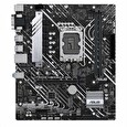 ASUS MB Sc LGA1700 PRIME H610M-A DDR4, Intel H610, 2xDDR4, 1xDP, 1xHDMI, 1xVGA, mATX