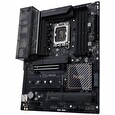 ASUS PROART B660-CREATOR D4 / B660 / LGA1700 / 4x DDR4 / M.2 / HDMI / Type-C / DP / ATX