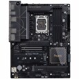 ASUS PROART B660-CREATOR D4 / B660 / LGA1700 / 4x DDR4 / M.2 / HDMI / Type-C / DP / ATX