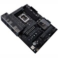 ASUS PROART B660-CREATOR D4 / B660 / LGA1700 / 4x DDR4 / M.2 / HDMI / Type-C / DP / ATX