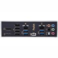 ASUS PROART B660-CREATOR D4 / B660 / LGA1700 / 4x DDR4 / M.2 / HDMI / Type-C / DP / ATX