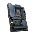 MSI MB MAG B660M MORTAR WIFI DDR4