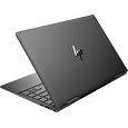 HP NTB ENVY x360 13-ay1222nc,13.3" FHD IPS,RYZEN 5 5600U,16GB DDR4,512GB SSD,Integrated Graphics,Win11 Home,2Y On-Site