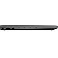 HP NTB ENVY x360 13-ay1222nc,13.3" FHD IPS,RYZEN 5 5600U,16GB DDR4,512GB SSD,Integrated Graphics,Win11 Home,2Y On-Site