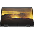 HP NTB ENVY x360 13-ay1222nc,13.3" FHD IPS,RYZEN 5 5600U,16GB DDR4,512GB SSD,Integrated Graphics,Win11 Home,2Y On-Site