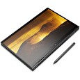 HP NTB ENVY x360 13-ay1222nc,13.3" FHD IPS,RYZEN 5 5600U,16GB DDR4,512GB SSD,Integrated Graphics,Win11 Home,2Y On-Site