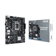 ASUS MB Sc LGA1700 PRIME H610M-D DDR4, Intel H610