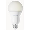 TechToy Smart Bulb RGB 11W E27