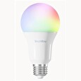 TechToy Smart Bulb RGB 11W E27
