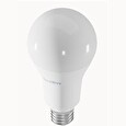 TechToy Smart Bulb RGB 11W E27