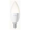 TechToy Smart Bulb RGB 4,4W E14