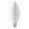 TechToy Smart Bulb RGB 4,4W E14