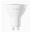 TechToy Smart Bulb RGB 4,5W GU10