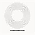 TechToy Smart Strip Extension 3m