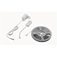 TechToy Smart Strip RGB 5m