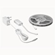 TechToy Smart Strip RGB 5m