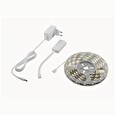 TechToy Smart Strip RGB 5m