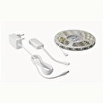 TechToy Smart Strip RGB 5m