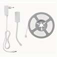 TechToy Smart Strip RGB 5m