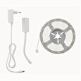 TechToy Smart Strip RGB 5m